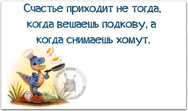 ������ ����� - 30 ����� 2021 � 09:32