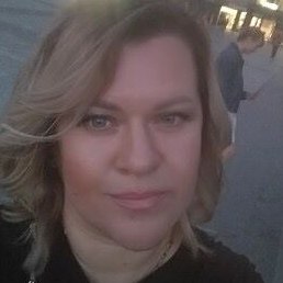 , , 44 