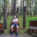 ���� ��������, ������������, 67 ��� - ��������� 25 ������� 2021