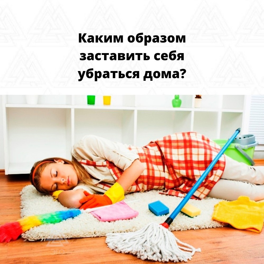              .  ...