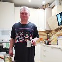 ������� � �������. �� ������� ���� ����������