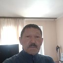 ���� ������, ������, 70 ��� - ��������� 18 ������ 2021 � ������ ���� ����������