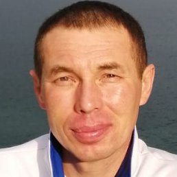 �������, ������-���, 43 ����