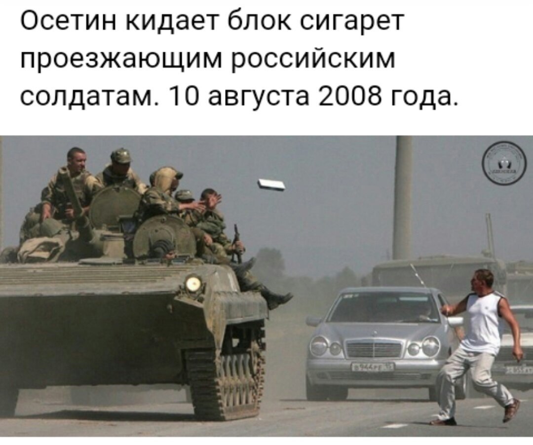   - 7  2022  12:10