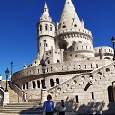 ���� �����, ����� - ��������� 5 ������ 2021