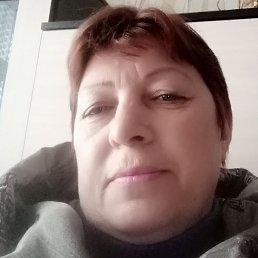 ��������, ������, 56 ���