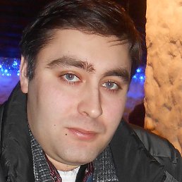 Ed, ���������, 105 ���