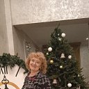 ���� Tamara, �����, 65 ��� - ��������� 28 ������ 2023 � ������ ���� ����������