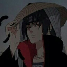 Thidori1000ptith, ������������, 24 ����