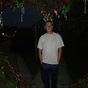 ���� ����, ������, 45 ��� - ��������� 20 ������ 2022 � ������ ���� ����������