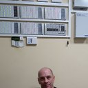 ���� ������, �����-���������, 60 ��� - ��������� 20 ������� 2022