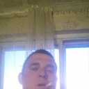 ���� �����, �����, 45 ��� - ��������� 23 ������� 2022