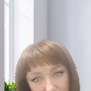 ���� ������, ���������, 50 ��� - ��������� 17 ������ 2022