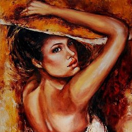 Pretti, �������, 55 ���