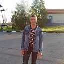 ���� ��������, �������, 65 ��� - ��������� 3 �������� 2022 � ������ ���� ����������