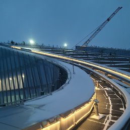 ���� ��������, �����-���������, 38 ��� - ��������� 8 ������� 2022