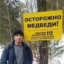 ���� ������ � �������., ����������, 47 ��� - ��������� 2 ��� 2022 � ������ ���� ����������