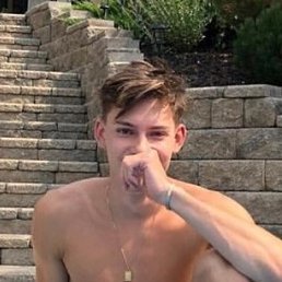 Ivan, , 28 