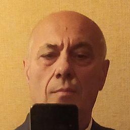 , , 62 