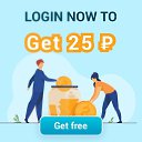 ���� ����, �������, 50 ��� - ��������� 25 ������ 2023 � ������ ���� ����������