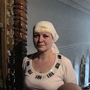  Tatiana,  -  9  2022    