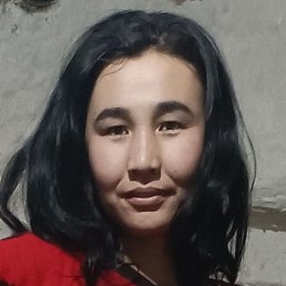 Beknozar, �����������, 33 ����
