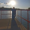 ���� �����, ����������, 62 ���� - ��������� 13 �������� 2022 � ������ ���� ����������