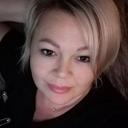 , , 44 