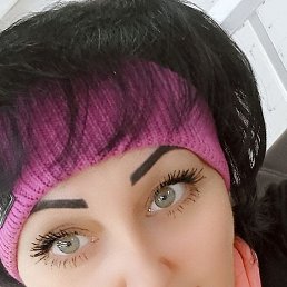 , , 59 