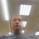 ���� �������, ����������, 42 ���� - ��������� 6 ������ 2023 � ������ ���� ����������