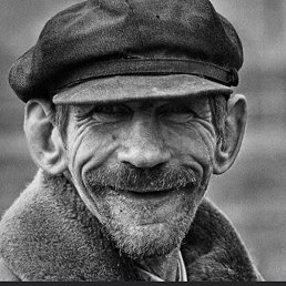 ������, ������, 62 ����