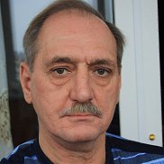 Dgpalych, 66 , 