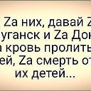 ���� �����, ���������, 64 ���� - ��������� 3 ����� 2022 � ������ ������ ��������