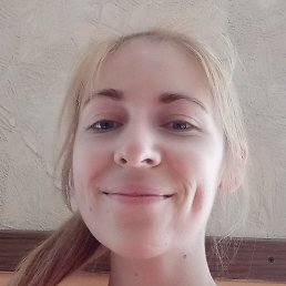 , 