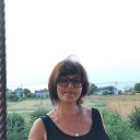 ���� ������, �������, 61 ��� - ��������� 5 ������ 2022 � ������ ���� ����������