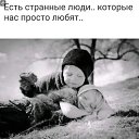  ----, , 57  -  22  2022    