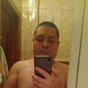 ���� ������, �������, 45 ��� - ��������� 3 ������ 2023