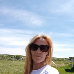 ���� ����, �������, 48 ��� - ��������� 29 ��� 2022