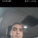 ���� �����, �����������, 47 ��� - ��������� 21 ������� 2022