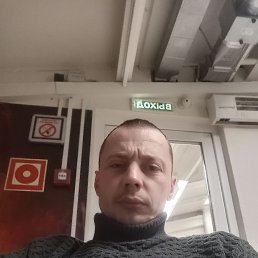 , 39, 