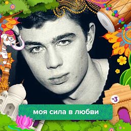 ���� Davit, ������, 37 ��� - ��������� 6 ������� 2022