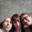 ���� ����, ������, 49 ��� - ��������� 5 ������� 2022