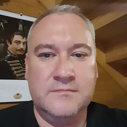 , , 49 