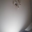 ���� ����, �������, 44 ���� - ��������� 14 ����� 2022
