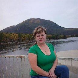 , 37 , 