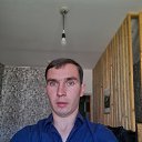 ���� ���������, ����, 35 ��� - ��������� 16 ������ 2023 � ������ ���� ����������