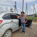 ���� �������, ������, 64 ���� - ��������� 18 ������ 2022 � ������ ���� ����������