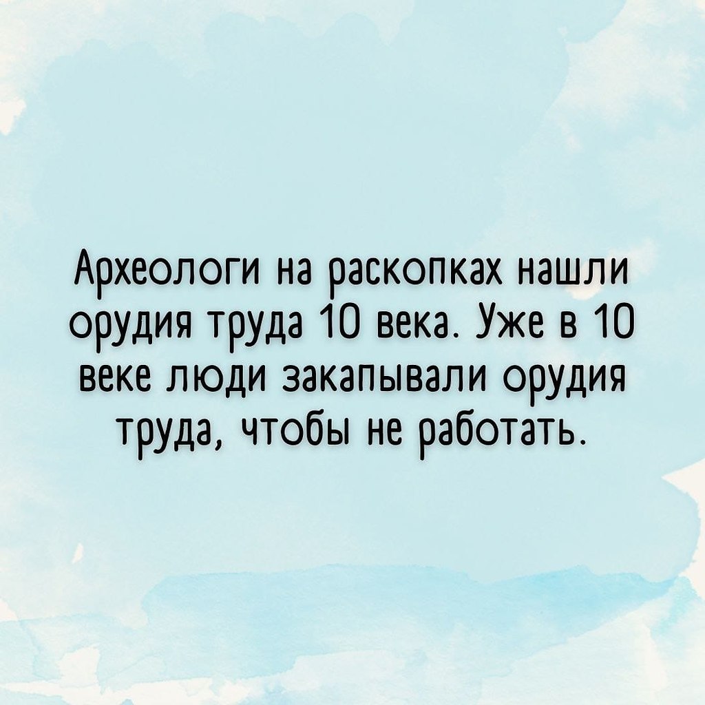   ! - 24  2022  20:51
