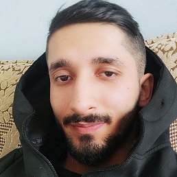 &Ouml;Mer Faruk, ������, 27 ���