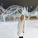 ���� ��������, ������, 52 ���� - ��������� 8 ������ 2023 � ������ ���� ����������